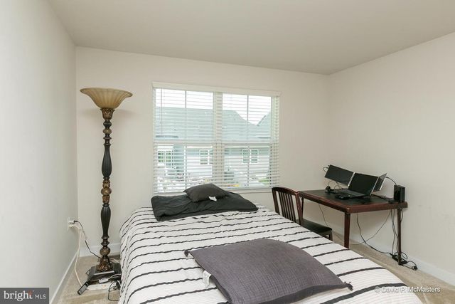 124 GOUDHURST ST, Martinsburg, WV 25405