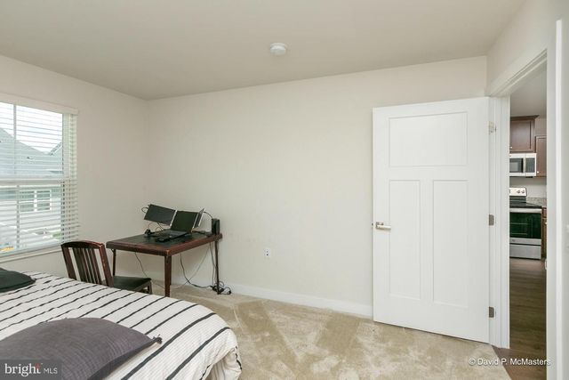 124 GOUDHURST ST, Martinsburg, WV 25405