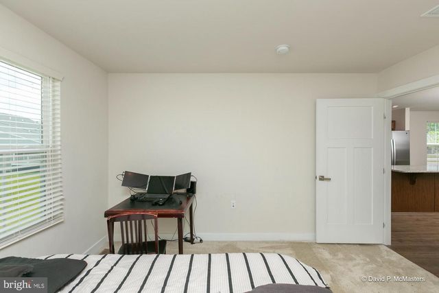 124 GOUDHURST ST, Martinsburg, WV 25405