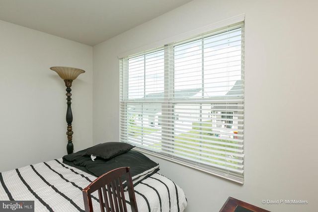 124 GOUDHURST ST, Martinsburg, WV 25405