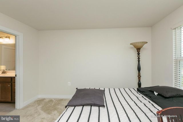 124 GOUDHURST ST, Martinsburg, WV 25405
