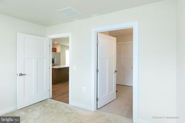 124 GOUDHURST ST, Martinsburg, WV 25405