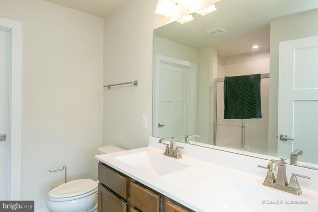 124 GOUDHURST ST, Martinsburg, WV 25405