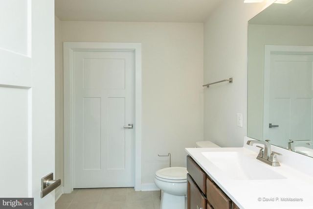 124 GOUDHURST ST, Martinsburg, WV 25405