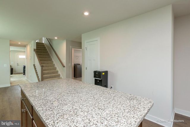 124 GOUDHURST ST, Martinsburg, WV 25405