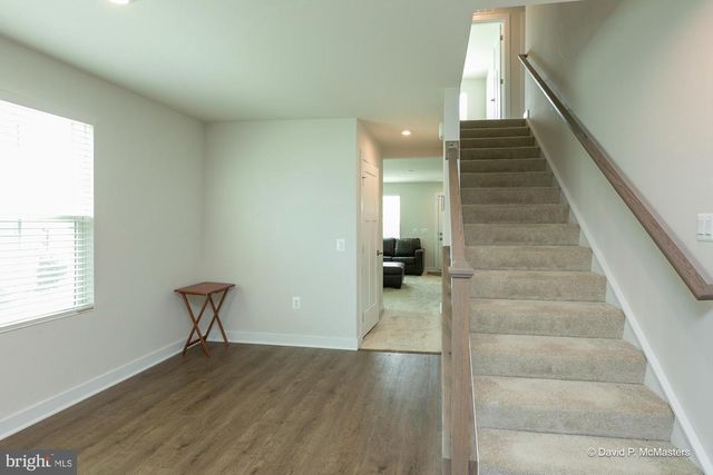 124 GOUDHURST ST, Martinsburg, WV 25405