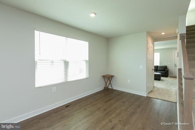 124 GOUDHURST ST, Martinsburg, WV 25405