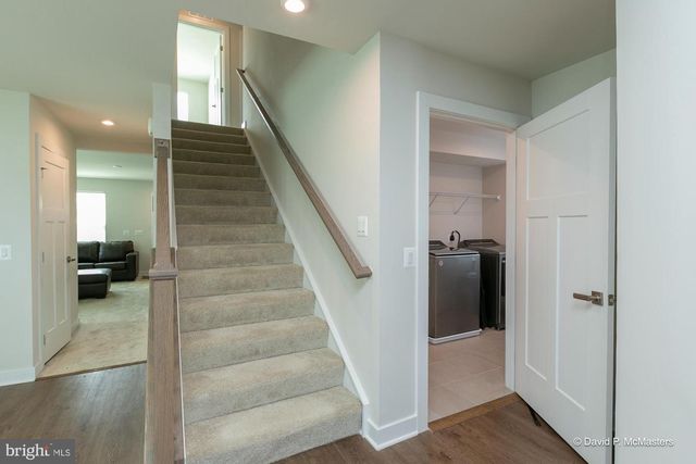 124 GOUDHURST ST, Martinsburg, WV 25405