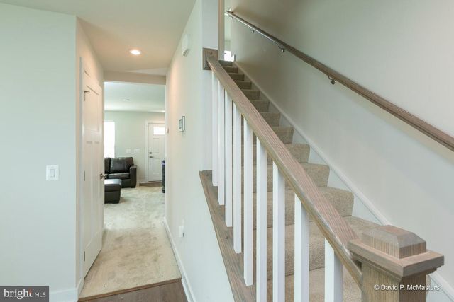 124 GOUDHURST ST, Martinsburg, WV 25405