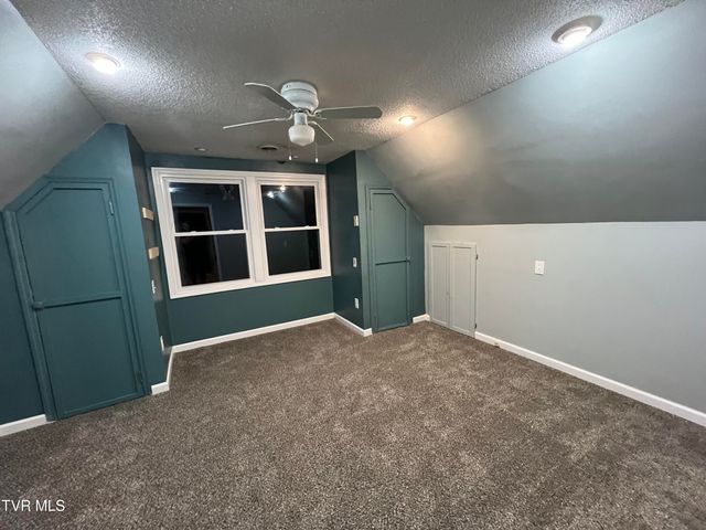 4004 Lakeland Drive, Kingsport, TN 37664