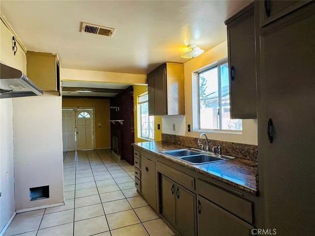 4453 Benham Ave, Baldwin Park, CA 91706