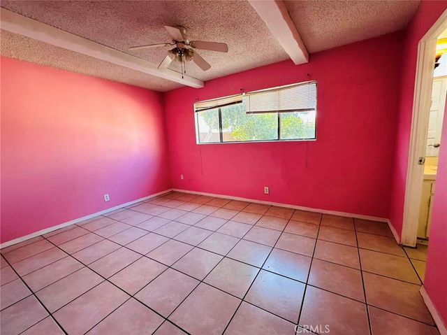 4453 Benham Ave, Baldwin Park, CA 91706