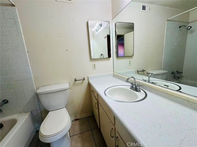 4453 Benham Ave, Baldwin Park, CA 91706