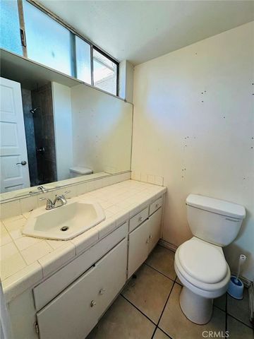 4453 Benham Ave, Baldwin Park, CA 91706