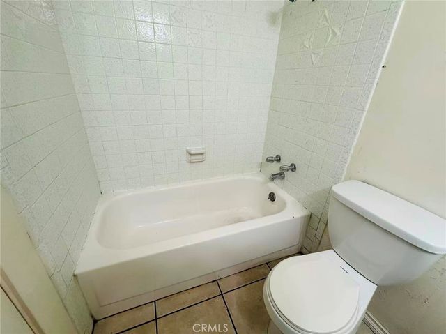 4453 Benham Ave, Baldwin Park, CA 91706