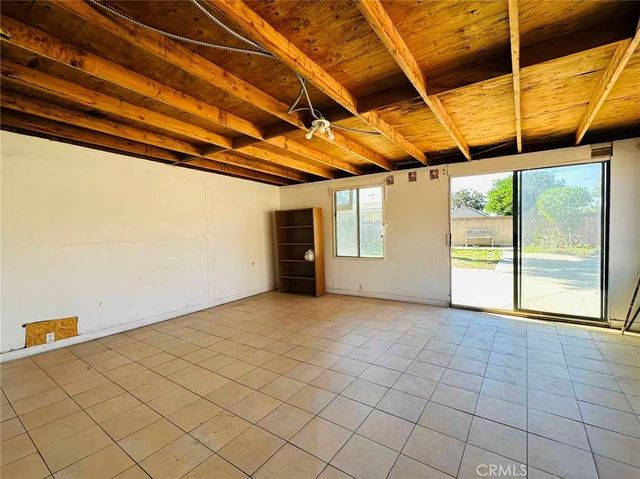 4453 Benham Ave, Baldwin Park, CA 91706