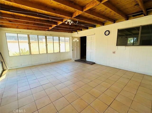 4453 Benham Ave, Baldwin Park, CA 91706