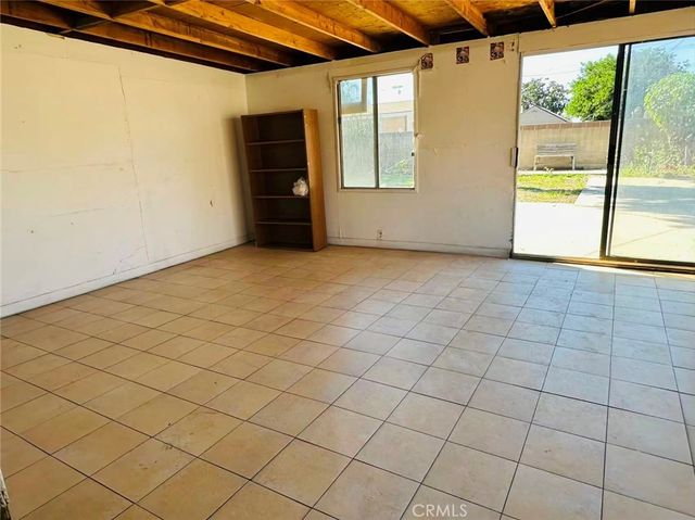 4453 Benham Ave, Baldwin Park, CA 91706