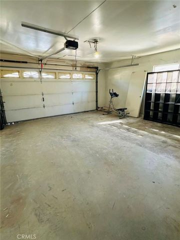 4453 Benham Ave, Baldwin Park, CA 91706