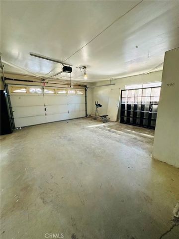 4453 Benham Ave, Baldwin Park, CA 91706