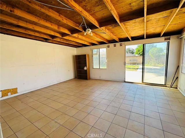 4453 Benham Ave, Baldwin Park, CA 91706