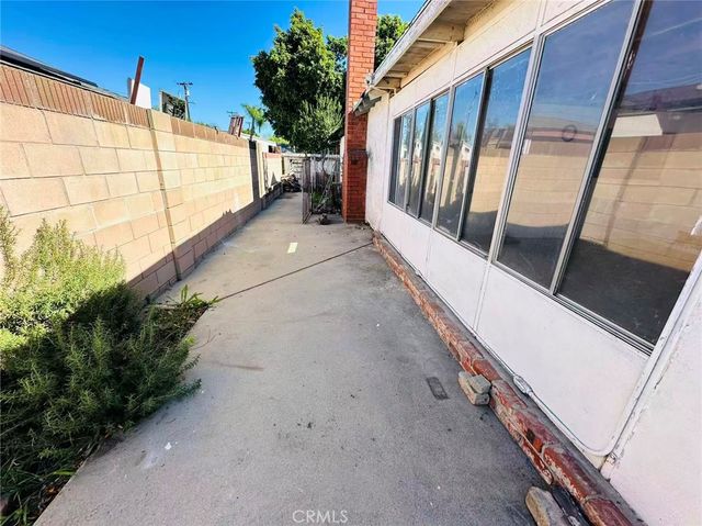 4453 Benham Ave, Baldwin Park, CA 91706