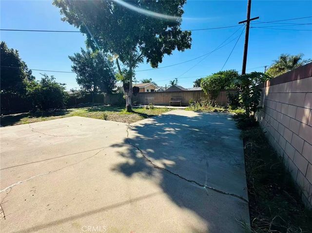 4453 Benham Ave, Baldwin Park, CA 91706