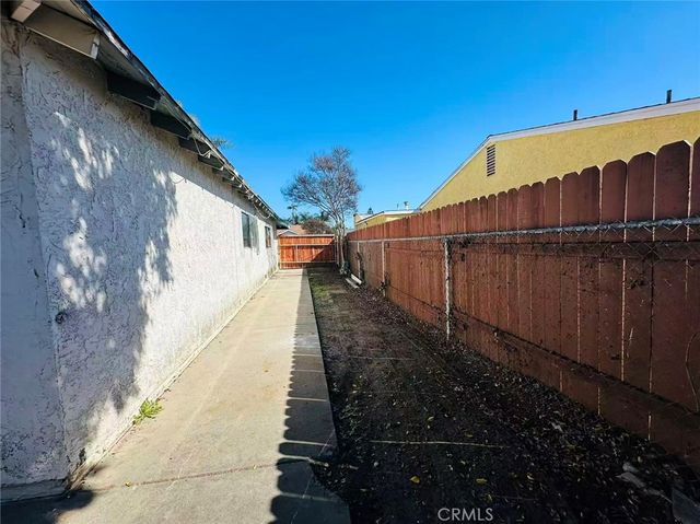 4453 Benham Ave, Baldwin Park, CA 91706