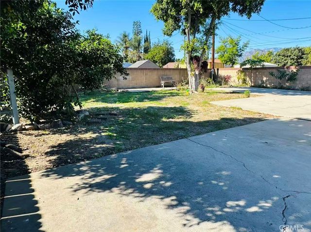 4453 Benham Ave, Baldwin Park, CA 91706