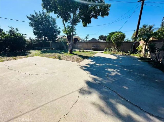 4453 Benham Ave, Baldwin Park, CA 91706