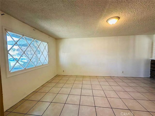 4453 Benham Ave, Baldwin Park, CA 91706