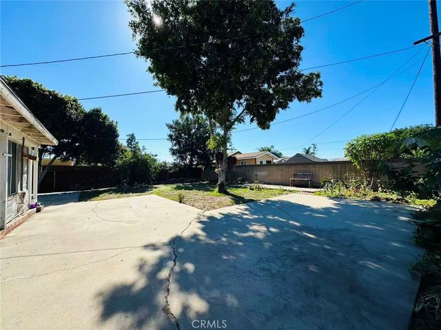 4453 Benham Ave, Baldwin Park, CA 91706