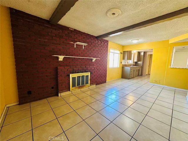 4453 Benham Ave, Baldwin Park, CA 91706