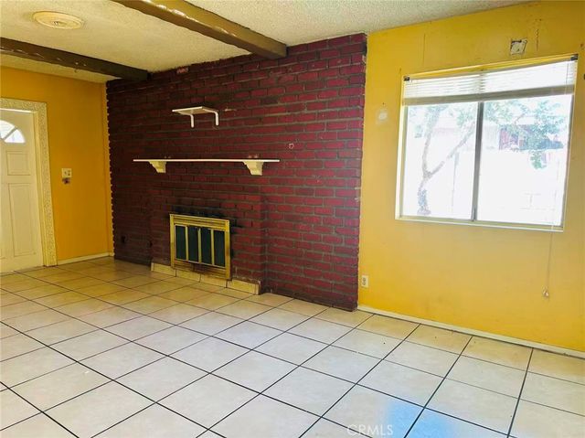 4453 Benham Ave, Baldwin Park, CA 91706