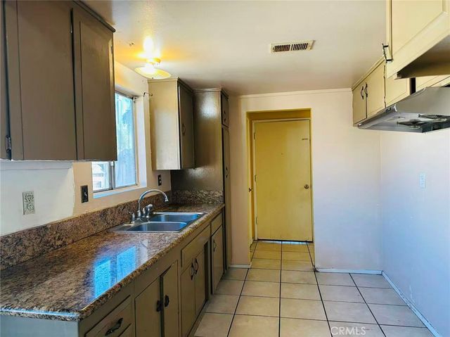 4453 Benham Ave, Baldwin Park, CA 91706