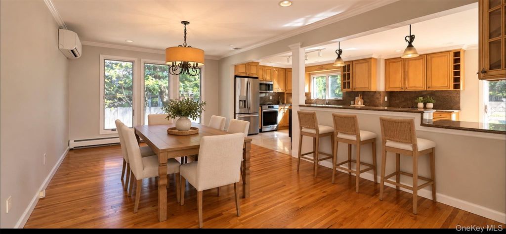 395 Ridgefield Road, Hauppauge, NY 11788 — photo 3