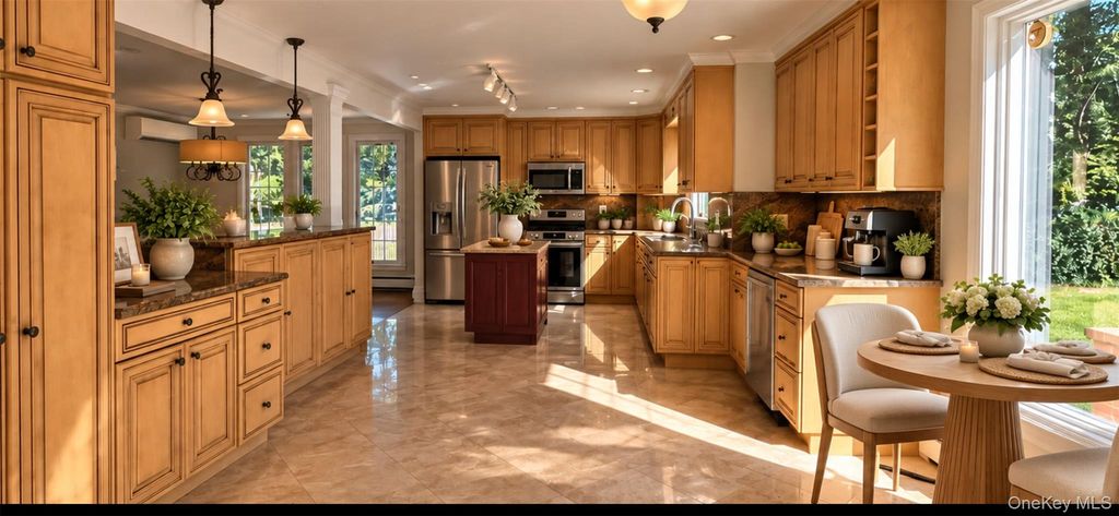 395 Ridgefield Road, Hauppauge, NY 11788 — photo 5
