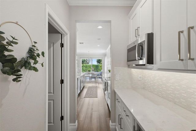 1065 CALLA LILY COVE, Oviedo, FL 32766
