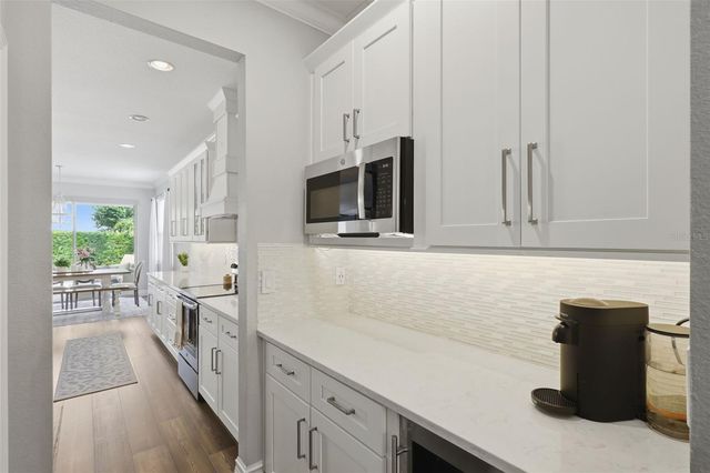1065 CALLA LILY COVE, Oviedo, FL 32766
