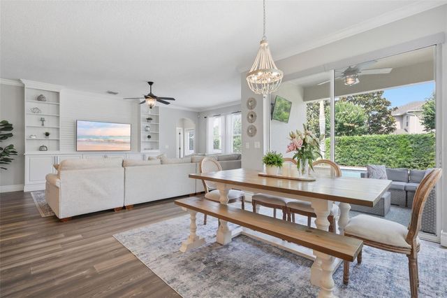 1065 CALLA LILY COVE, Oviedo, FL 32766