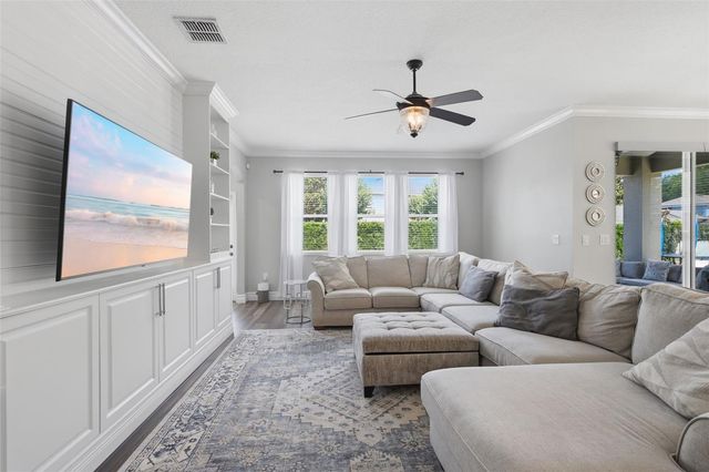 1065 CALLA LILY COVE, Oviedo, FL 32766
