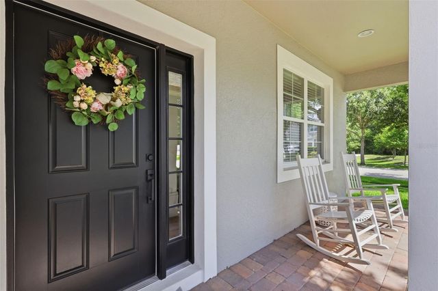 1065 CALLA LILY COVE, Oviedo, FL 32766
