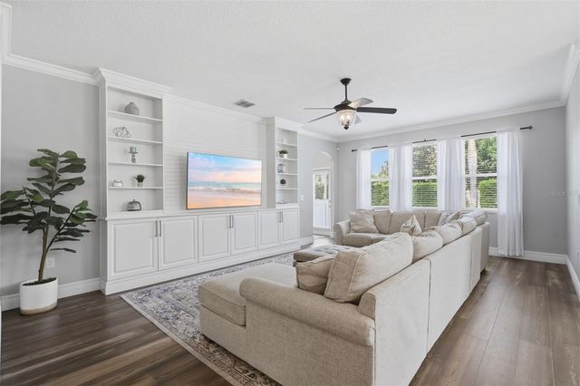 1065 CALLA LILY COVE, Oviedo, FL 32766