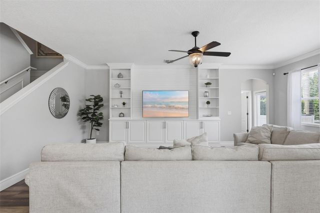 1065 CALLA LILY COVE, Oviedo, FL 32766