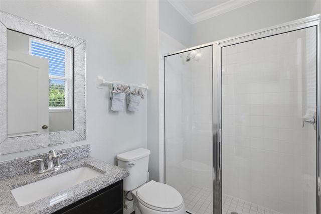 1065 CALLA LILY COVE, Oviedo, FL 32766