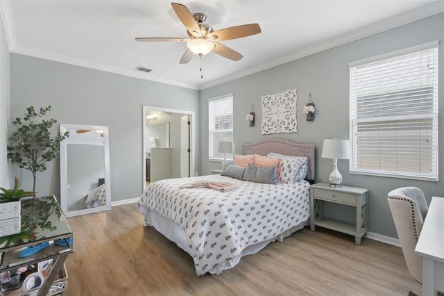 1065 CALLA LILY COVE, Oviedo, FL 32766