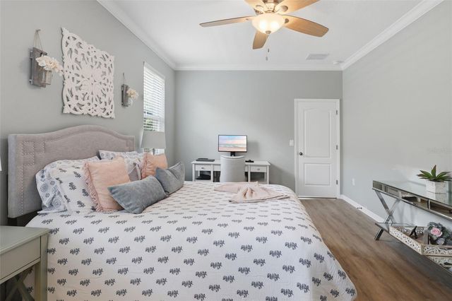 1065 CALLA LILY COVE, Oviedo, FL 32766