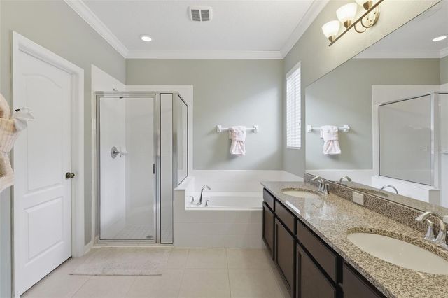 1065 CALLA LILY COVE, Oviedo, FL 32766