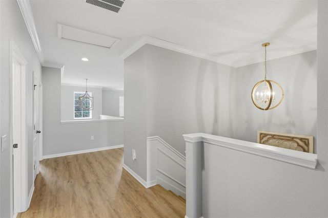 1065 CALLA LILY COVE, Oviedo, FL 32766