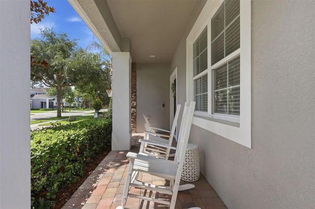 1065 CALLA LILY COVE, Oviedo, FL 32766